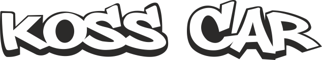 kosscarlogo
